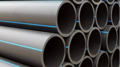 你還在找PE管的十大品牌嗎？